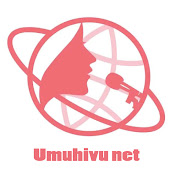 Logo Umuhivu
